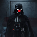 Daft-Vader avatar