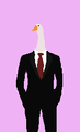 BusinessGoose's Avatar