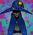 StitchTheBlue's Avatar