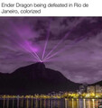 SomeWeridInternetUser