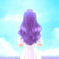 Purple Gamer avatar