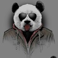 Panda_Mishka avatar