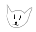 ThePurrry avatar