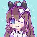 Rakkitatoru
