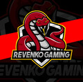 RevenkoGaming