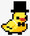 duck_X's Avatar