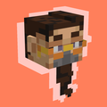 CrocodileBiscuit's Avatar