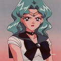 Sailor_Neptune's Avatar