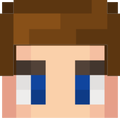 Itsjim's Better Structures 1.18.1 (Part 2, DOWNLOAD AND INSTALL PART 1 ...