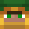 Emerald_Trader's Avatar