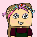 MonkeyKittyAG's Avatar