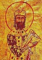 ByzantineCaesar's Avatar