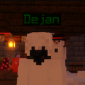 Dejan_'s Avatar