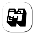 MinecraftProInc's Avatar