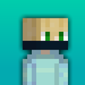 Black Cat of Unluck Minecraft Texture Pack