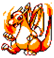 Not_Charizard_'s Avatar