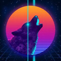 Ms_VoidWolf's Avatar