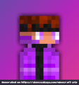 WapplePC's Avatar