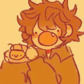 Reesey's Avatar