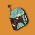 boba627's Avatar