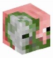 pigman2003's Avatar