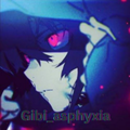 Gibi_asphyxia's Avatar