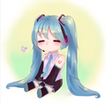 cutest's Avatar