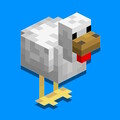 minechickens's Avatar