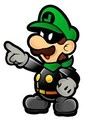 Luigi655's Avatar