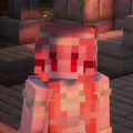 Rosedalean SMP 1.21.10 [JAVA] [Enhanced Vanilla] [Voice Chat ...