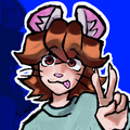 Ploofy Catz Minecraft Skin