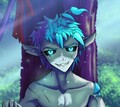 Dexifen avatar