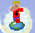 natecoolguy avatar