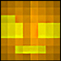 PixelPumpkinMovies's Avatar