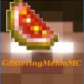 GlisteringMelonMC's Avatar