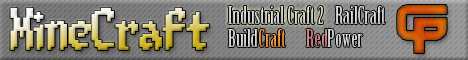 Games PowerNet Server Games PowerNet Server