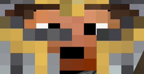 Minecraftia!!1lifeliveit;) Minecraftia!!1lifeliveit;)