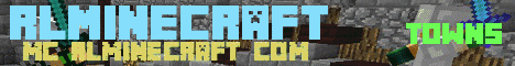 Real Life Minecraft Real Life Minecraft