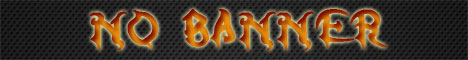 KillCraft KillCraft