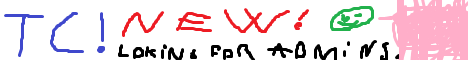 TorryCraft - The #1 Server With TorryCraft - The #1 Server With