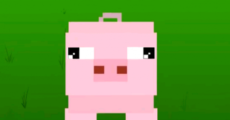 Pro_Kingdom Pro_Kingdom