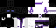 Minecraft PVP server Minecraft PVP server