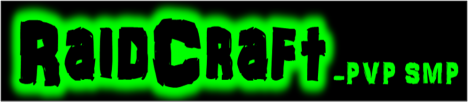 raidcraft raidcraft
