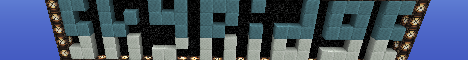 Skyridge Skyridge