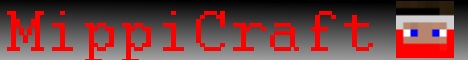 MippiCraft (PVP) MippiCraft (PVP)