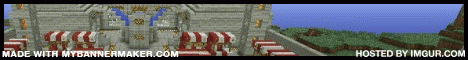 McMightycraft, creative world, factions, iconomy, Mob arena