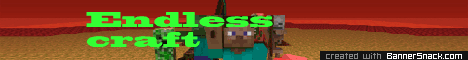 ENDLESS-CRAFT ENDLESS-CRAFT