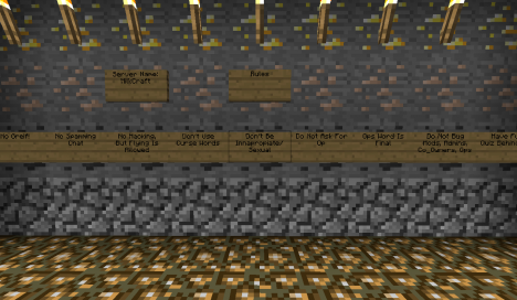MilkCraft (Beta 1.5_01) For Old Schoolers