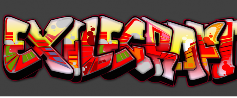 exile-craft