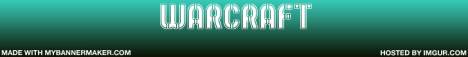 WarCraft WarCraft